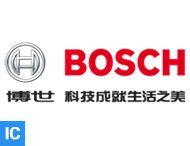 BOSCH